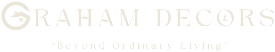Graham Decors